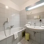 Hotel Similaun