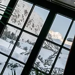 Similaun Hotel