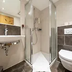 Similaun Hotel Vent