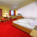 Hotel Similaun