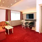 Hotel Similaun