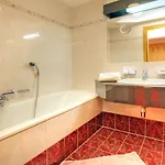Similaun Hotel 4*