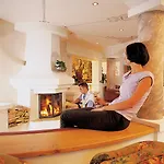 Hotel Similaun