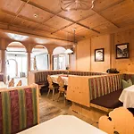 Hotel Similaun