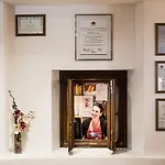 Hotel Similaun Vent
