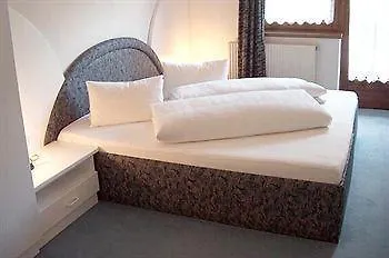 Similaun Hotel 4*