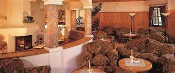 Similaun Hotel