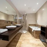 Hotel Similaun 4*