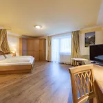 Similaun Hotel 4*