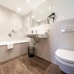Similaun Hotel 4*