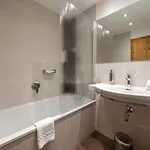 Hotel Similaun