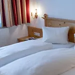 Similaun Hotel 4*