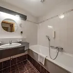 Similaun Hotel 4*