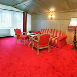Hotel Similaun Vent