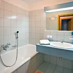 Similaun 4* Vent