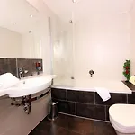 Similaun Hotel