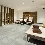 Similaun Hotel