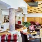 Hotel Similaun