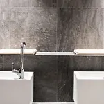 Similaun 4* Vent