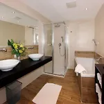 Hotel Similaun