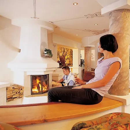 Hotel Similaun