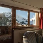 Ξενοδοχείο Similaun 4*