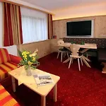 Similaun 4* Vent