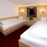 Ξενοδοχείο Similaun