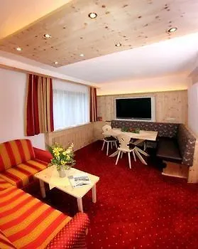 Hotel Similaun