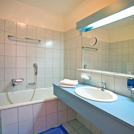 Hotel Similaun 4*